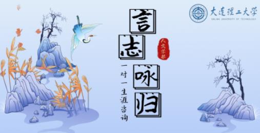 360截图20211110163347247.jpg