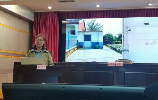 360截图20211110164025090.jpg
