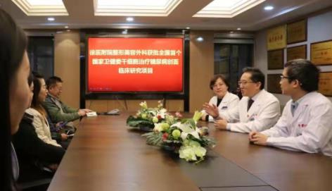 360截图20211110172913770.jpg
