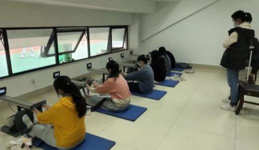 360截图20211111162527496.jpg