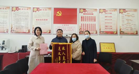 360截图20211111162316054.jpg