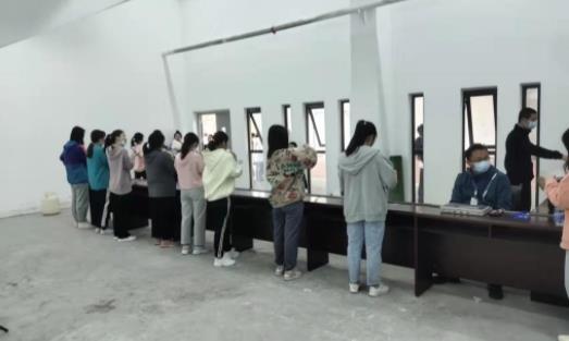 360截图20211111162533564.jpg