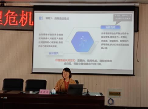 360截图20211111163738048.jpg