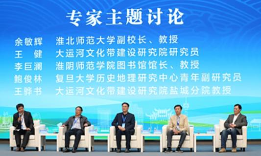 360截图20211111164538465.jpg