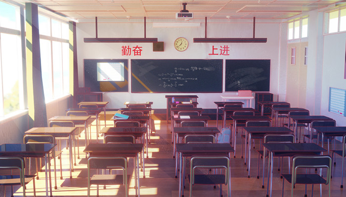 成都4.jpg
