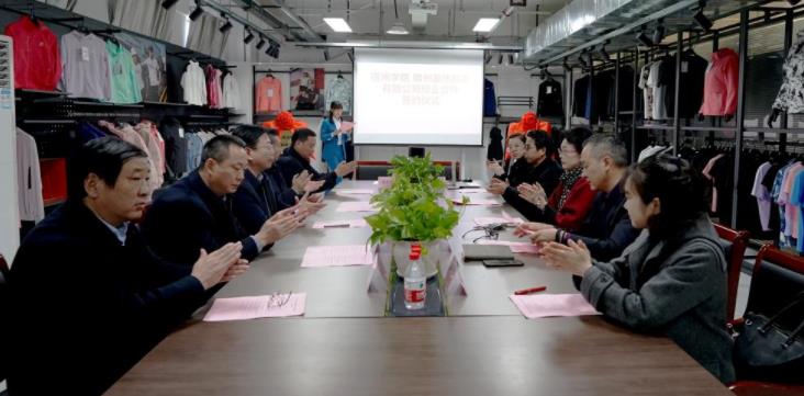 360截图20211115101756693.jpg