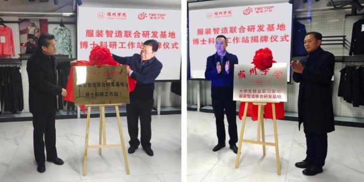 360截图20211115101802985.jpg