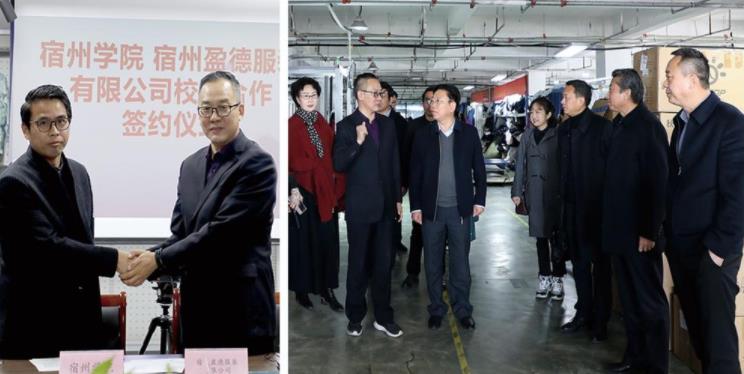 360截图20211115101808524.jpg