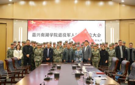 360截图20211115111643287.jpg