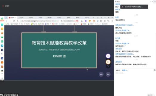 360截图20211115145901265.jpg