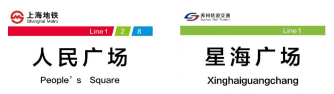360截图20211115153838594.jpg