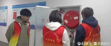360截图20211115154652686.jpg