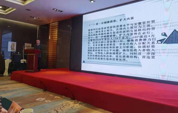 360截图20211115161243372.jpg