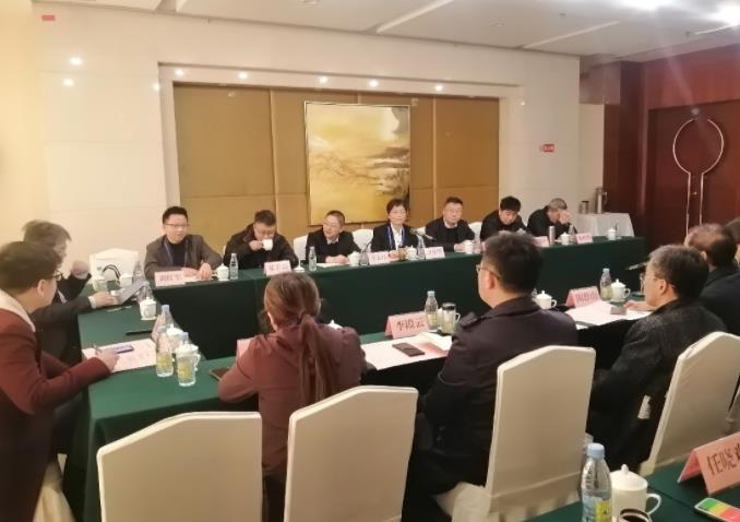360截图20211115161249310.jpg