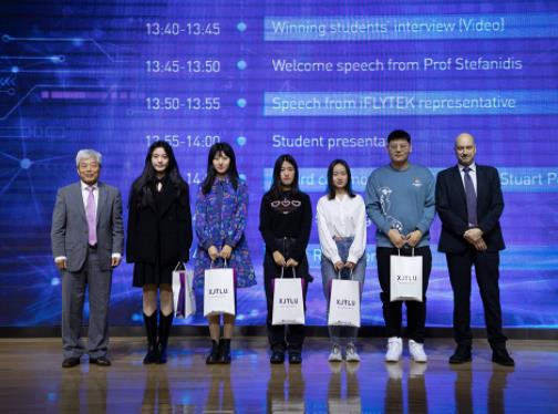 360截图20211115162723029.jpg