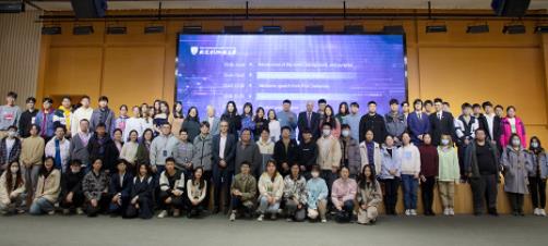 360截图20211115162746776.jpg