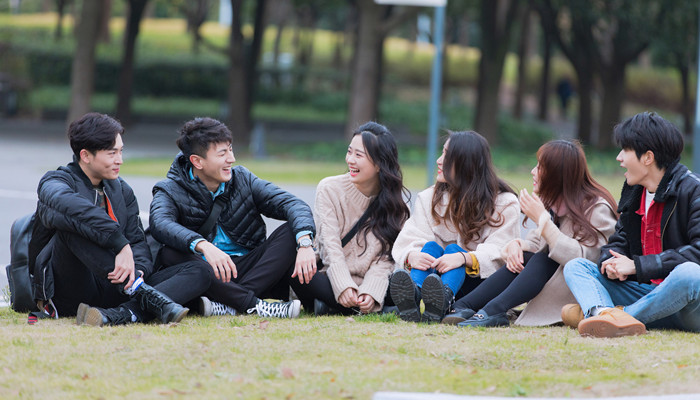 学生会4.jpg