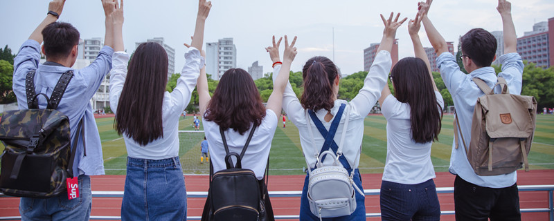 学生会1.jpg