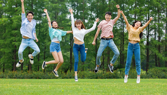 学生会3.jpg