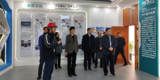 360截图20211116094029936.jpg