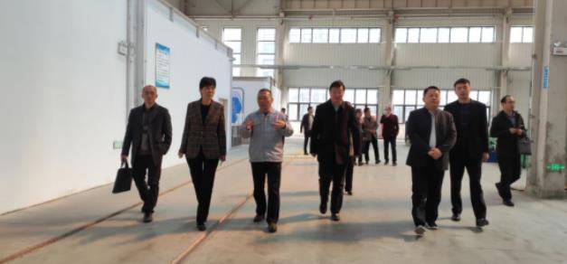 360截图20211116094038215.jpg