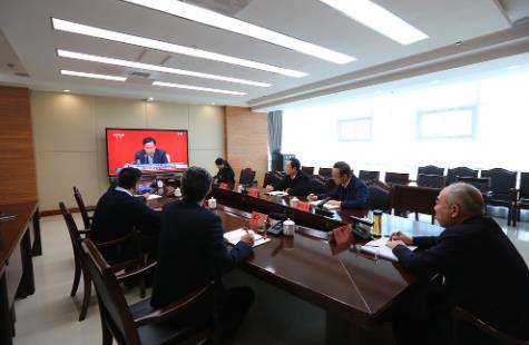 360截图20211116102731876.jpg