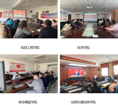 360截图20211116102745955.jpg