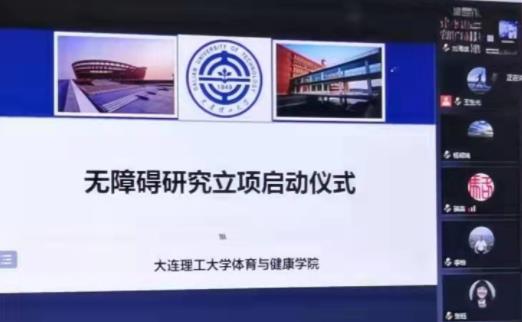 360截图20211116154004675.jpg