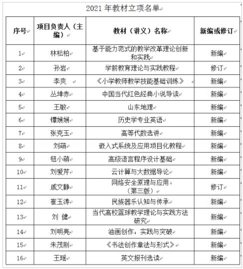 360截图20211116162648569.jpg