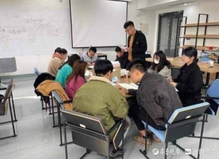 360截图20211117083756434.jpg