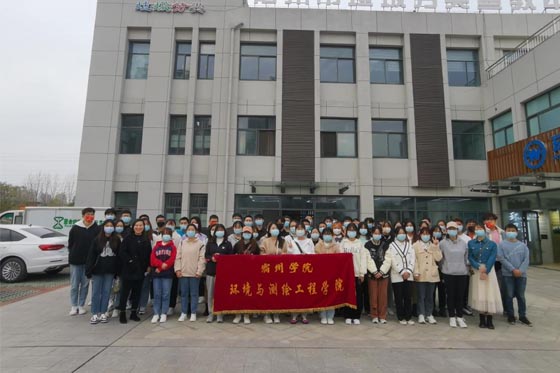 360截图20211117083756436.jpg