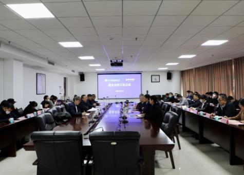 360截图20211117091351208.jpg