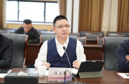 360截图20211117091617694.jpg