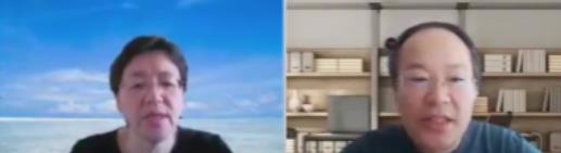 360截图20211117160339552.jpg