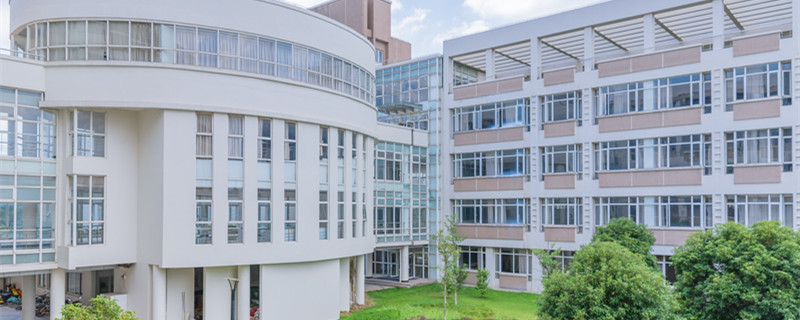 摄图网_501007049_大学教学楼（企业商用）_副本.jpg