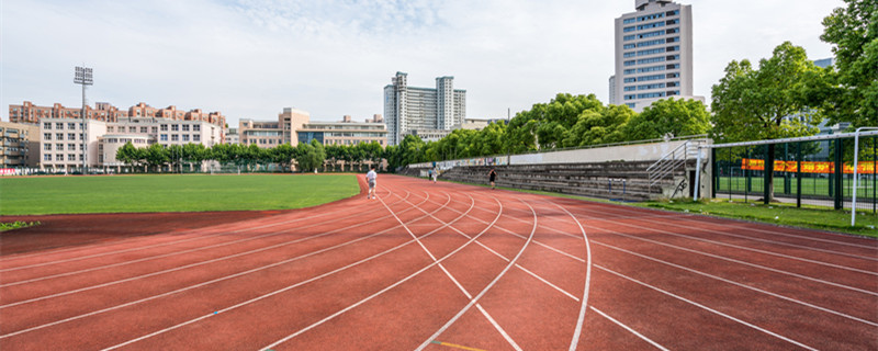 4005.jpg