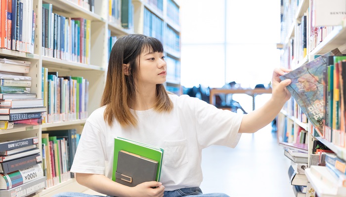 学校 (25).jpg