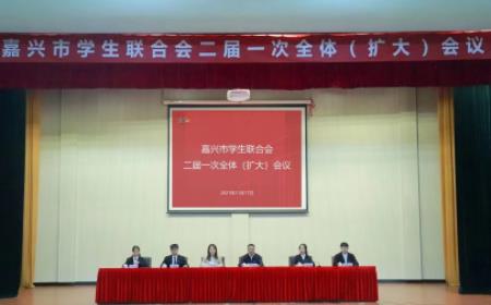 360截图20211118154347808.jpg