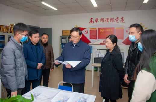 360截图20211119084058251.jpg