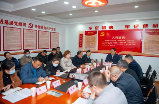 360截图20211119084112164.jpg