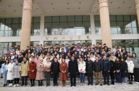 360截图20211119090220274.jpg