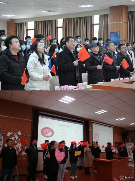 360截图20211119090240075.jpg