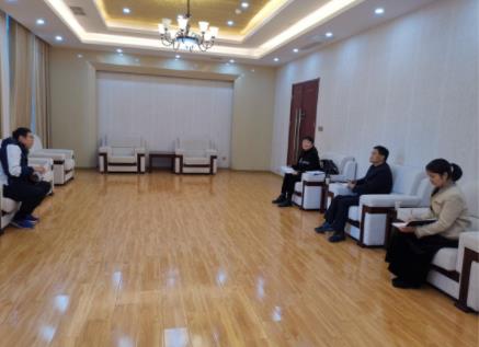 360截图20211119161341883.jpg