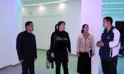 360截图20211119161346791.jpg