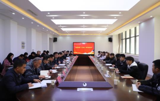 360截图20211119163736457.jpg