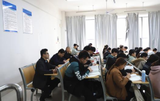 360截图20211119163731405.jpg