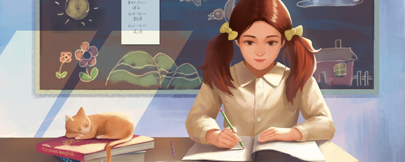 英语四级1.jpg