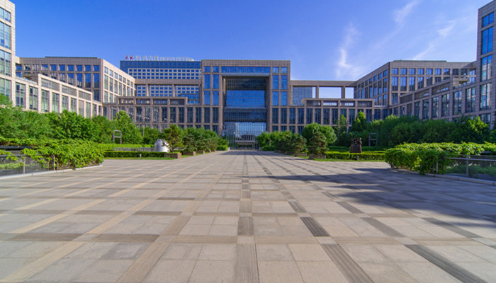 北京航空航天大学4.jpg