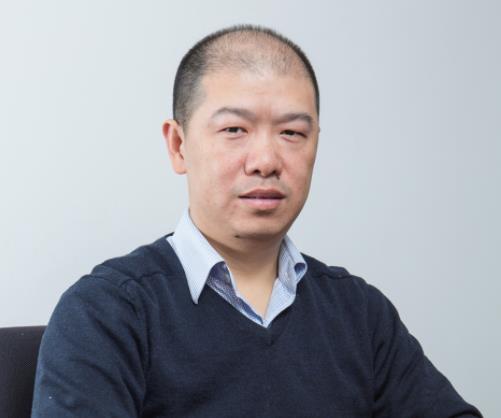 360截图20211122113722700.jpg