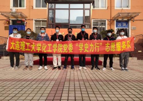 360截图20211123083705496.jpg